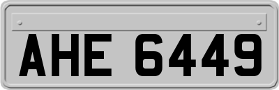 AHE6449