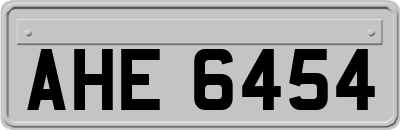AHE6454