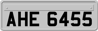 AHE6455