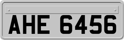 AHE6456