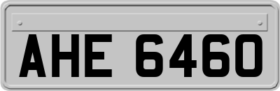 AHE6460