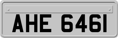 AHE6461
