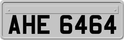 AHE6464