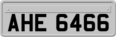 AHE6466