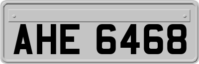 AHE6468