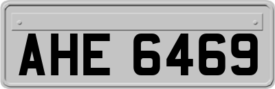 AHE6469