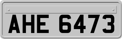 AHE6473