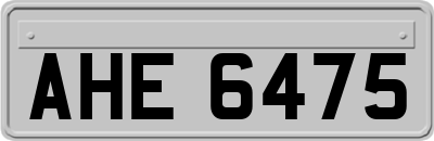 AHE6475
