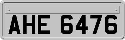 AHE6476