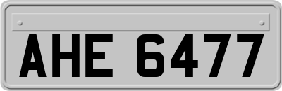 AHE6477