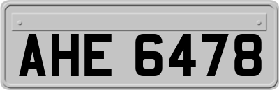 AHE6478