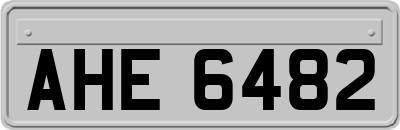 AHE6482