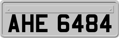AHE6484