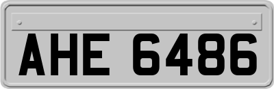 AHE6486