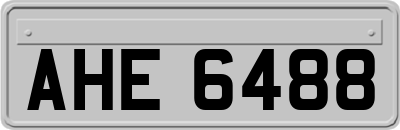 AHE6488