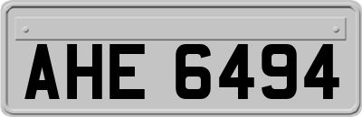 AHE6494