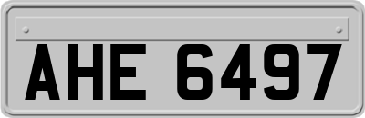 AHE6497