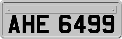 AHE6499