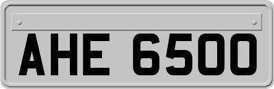 AHE6500