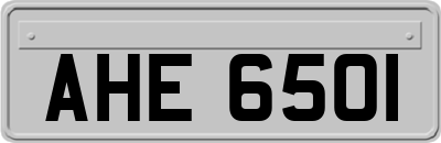 AHE6501