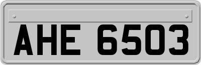 AHE6503
