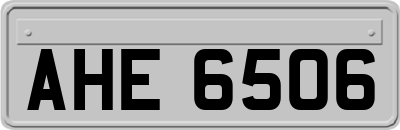 AHE6506