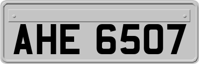 AHE6507