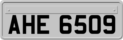 AHE6509