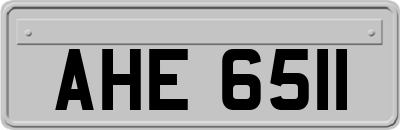 AHE6511