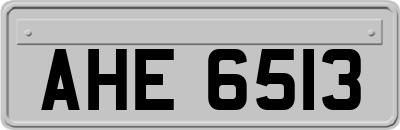 AHE6513