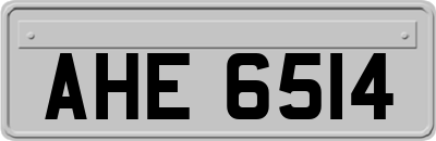 AHE6514