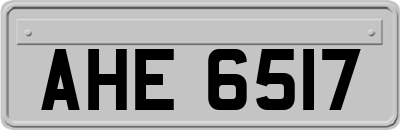 AHE6517