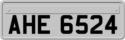 AHE6524