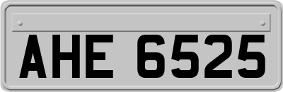 AHE6525