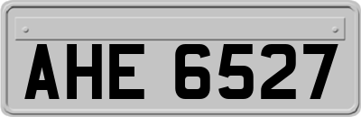 AHE6527