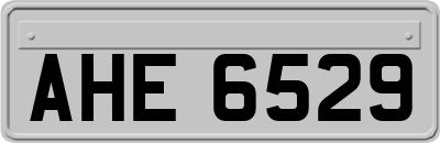 AHE6529