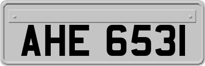 AHE6531