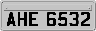AHE6532
