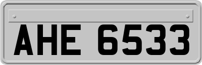 AHE6533