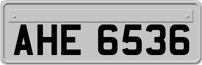 AHE6536