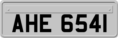 AHE6541