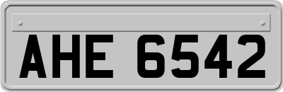AHE6542