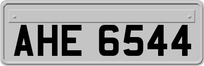 AHE6544