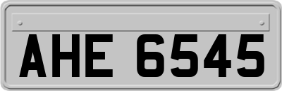 AHE6545