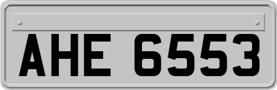 AHE6553