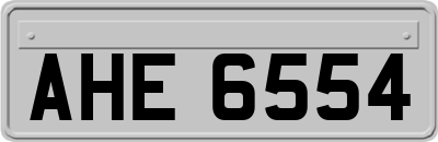 AHE6554