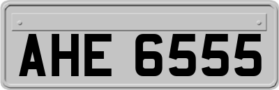 AHE6555