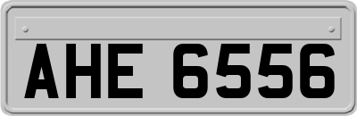 AHE6556