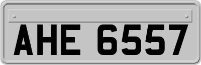 AHE6557