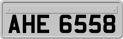 AHE6558